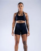 Ensemble Sport Femme Signature