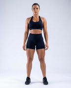 Ensemble Sport Femme Zen Flow