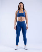 Legging seul Sport Femme Elite Performance