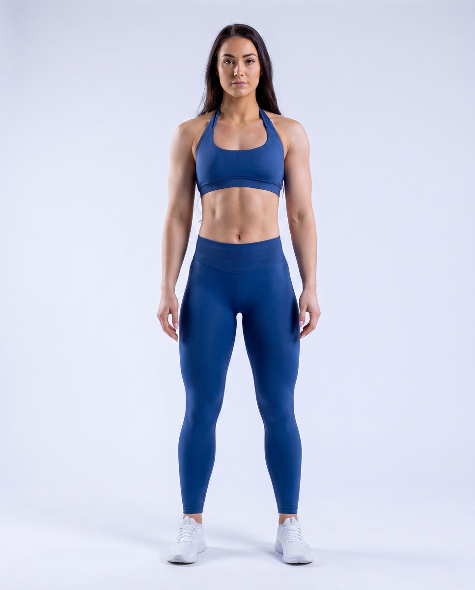 Legging seul Sport Femme Elite Performance
