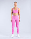 Legging seul Sport Femme Ultra Flex