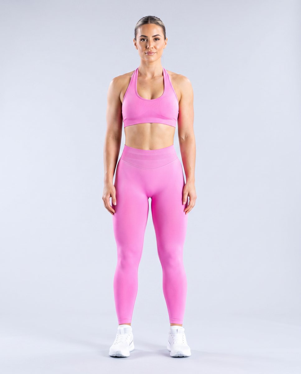 Legging seul Sport Femme Ultra Flex