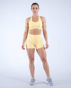 Ensemble Sport Femme Signature