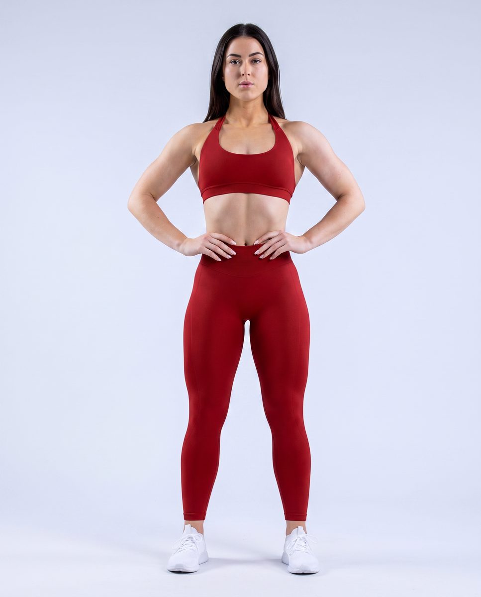 Legging seul Sport Femme Elite Performance
