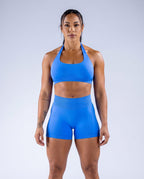 Ensemble Sport Femme Signature