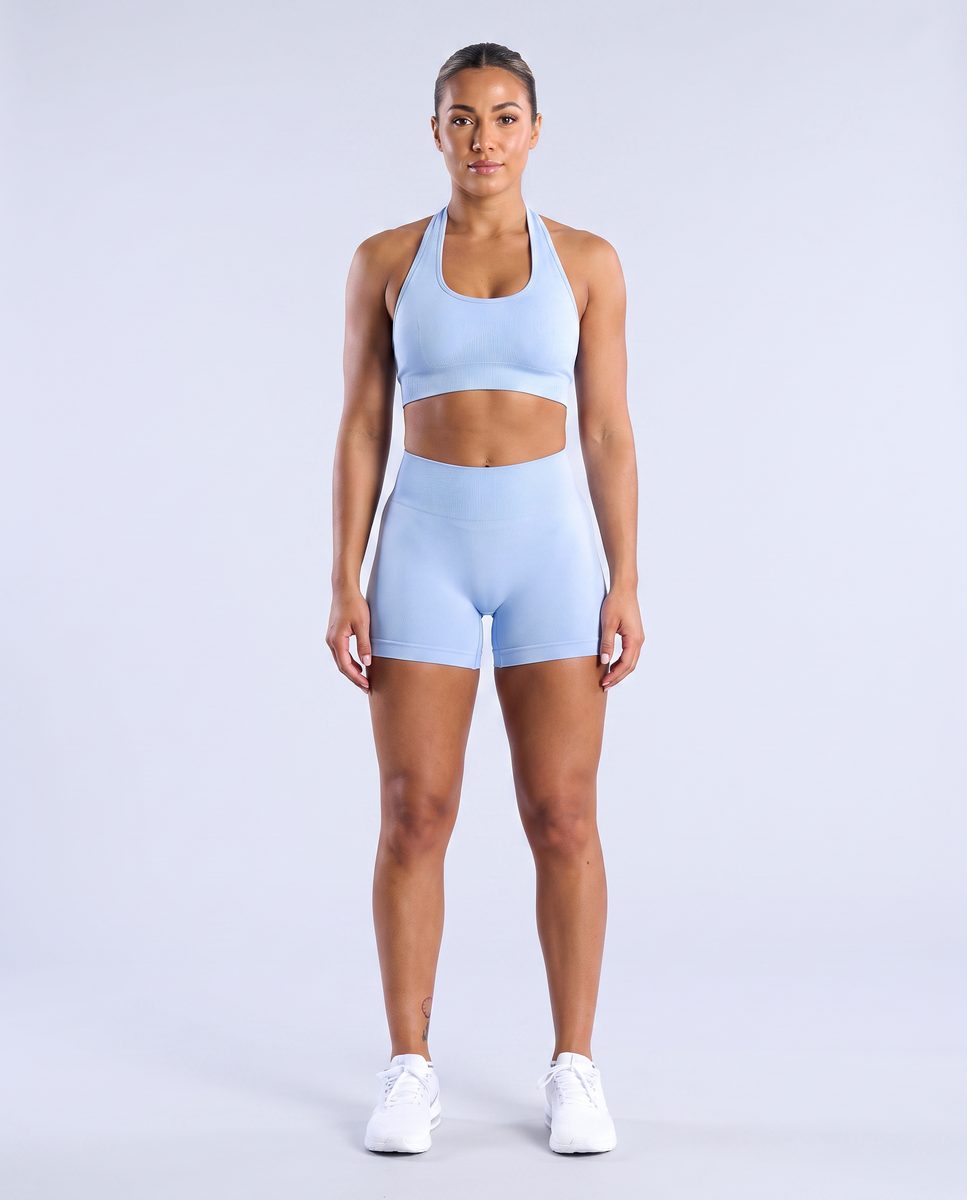 Ensemble Sport Femme Wolf Edition