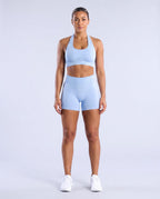 Ensemble Sport Femme Wolf Edition