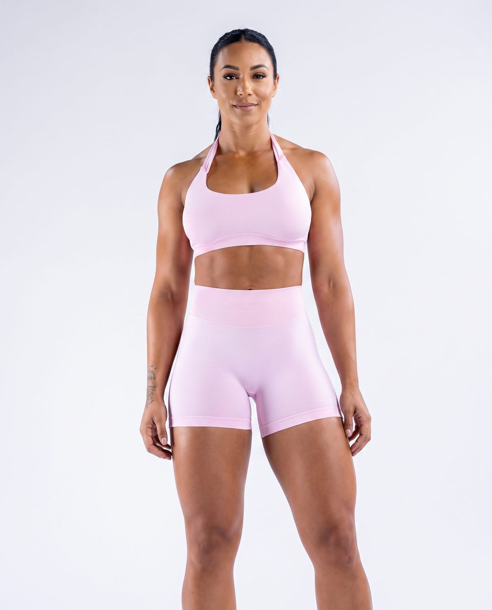 Ensemble Sport Femme Wolf Edition