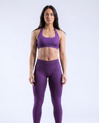 Legging seul Sport Femme Elite Performance