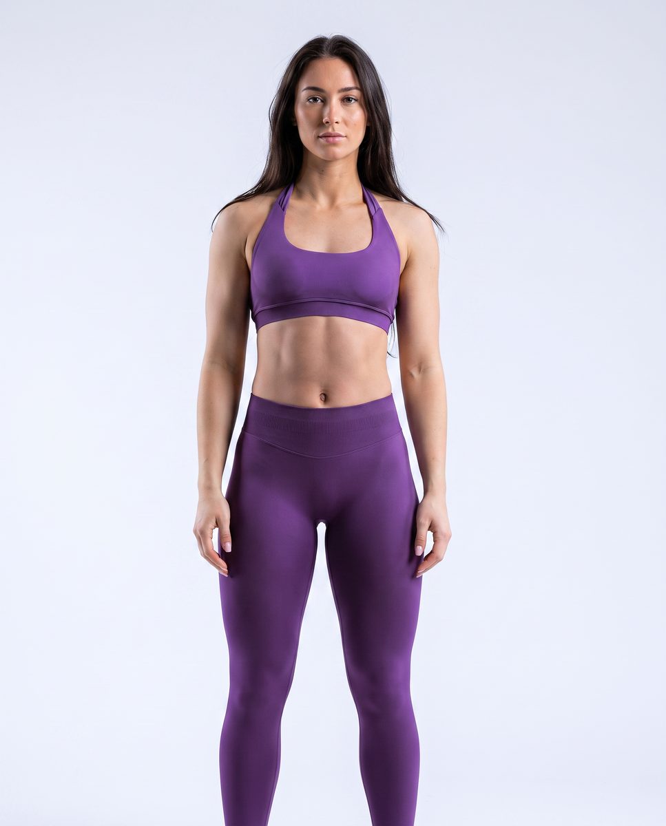 Legging seul Sport Femme Elite Performance