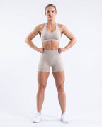 Ensemble Sport Femme Wolf Edition