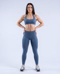 Legging seul Sport Femme Sculpt Pro