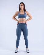 Legging seul Sport Femme Sculpt Pro