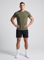 Ensemble Sport Homme – Performance, Confort & Style