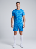 Ensemble Performance Homme