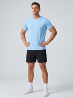 Ensemble Sport Homme – Performance, Confort & Style