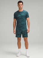 Ensemble Performance Homme