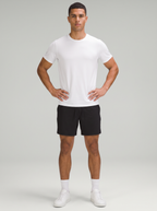Ensemble Sport Homme – Performance, Confort & Style