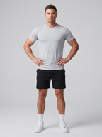 Ensemble Sport Homme – Performance, Confort & Style