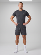 Ensemble Training Homme – Puissance & Élégance