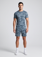 Ensemble Performance Homme