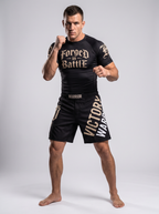 Ensemble Active Homme