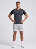 Ensemble Fitness Homme