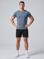 Ensemble Sport Homme – Performance, Confort & Style