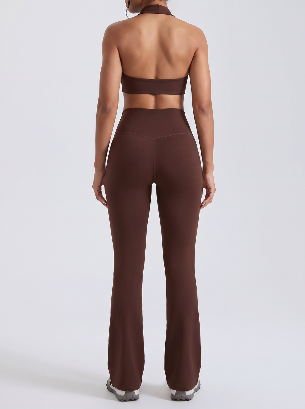 Ensemble Sport Femme Dynamic Fit