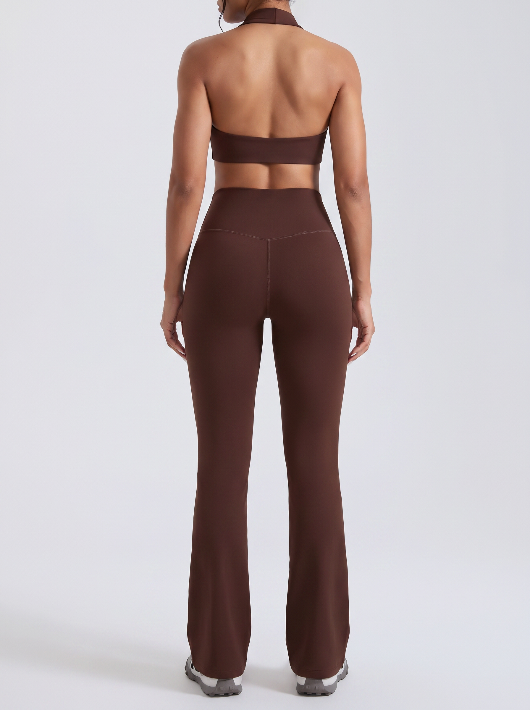 Ensemble Sport Femme Dynamic Fit