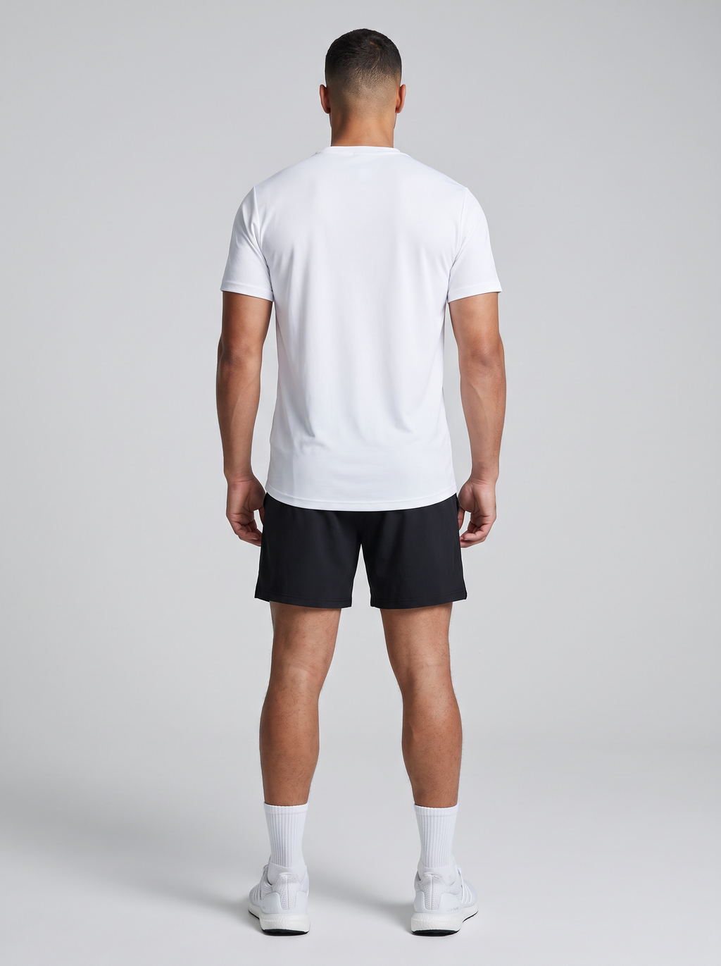 Ensemble Sport Homme – Performance, Confort & Style