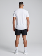 Ensemble Sport Homme – Performance, Confort & Style