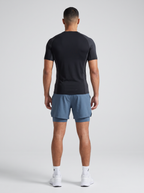 Ensemble Fitness Homme