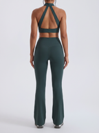 Ensemble Sport Femme Dynamic Fit