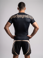 Ensemble Active Homme