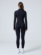 Ensemble Sport Femme Soft Touch