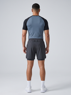 Ensemble Fitness Homme