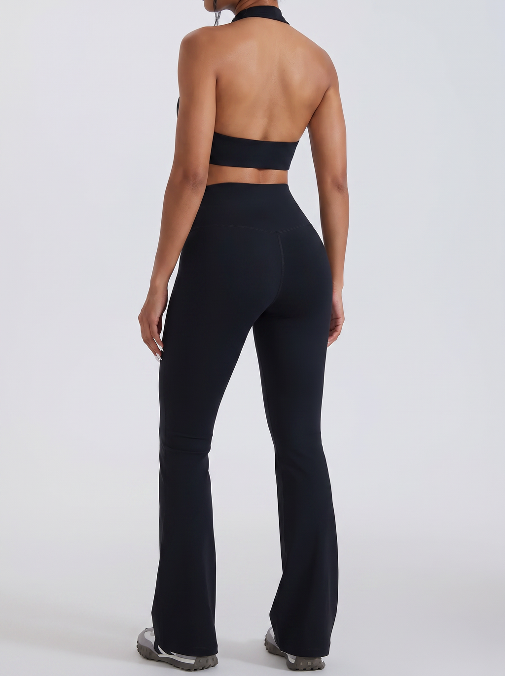 Ensemble Sport Femme Dynamic Fit