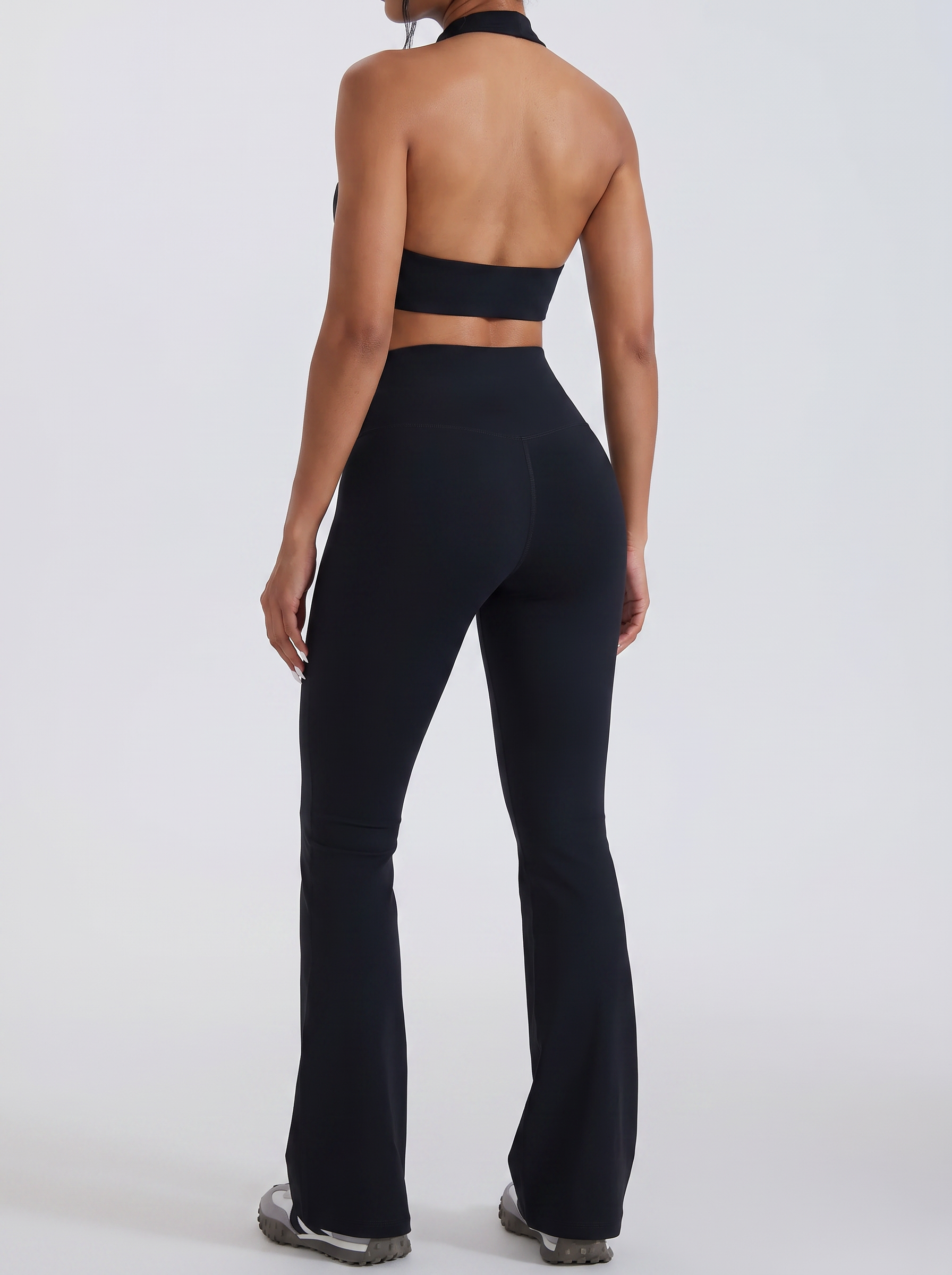 Ensemble Sport Femme Dynamic Fit