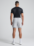 Ensemble Fitness Homme