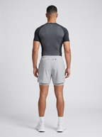 Ensemble Fitness Homme
