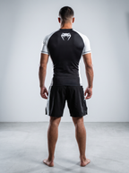 Ensemble Active Homme