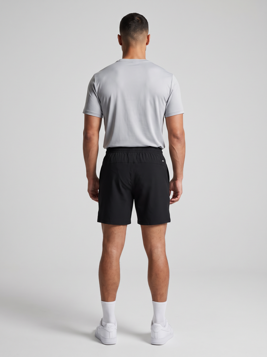 Ensemble Sport Homme – Performance, Confort & Style