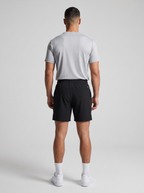 Ensemble Sport Homme – Performance, Confort & Style