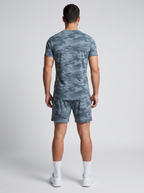 Ensemble Performance Homme