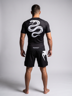 Ensemble Active Homme
