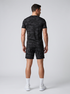 Ensemble Performance Homme