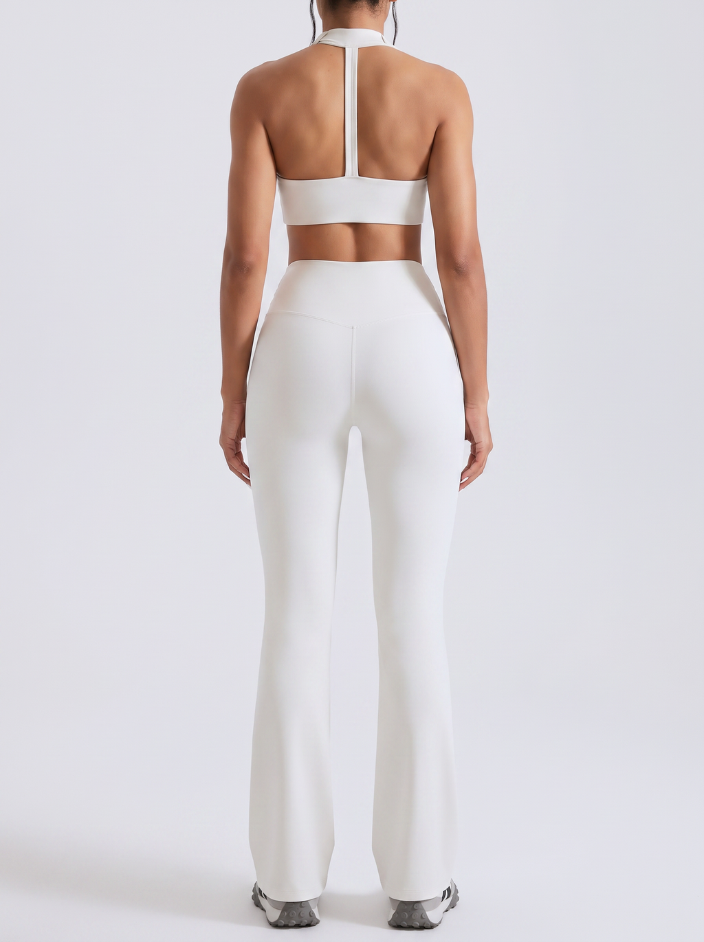 Ensemble Sport Femme Dynamic Fit