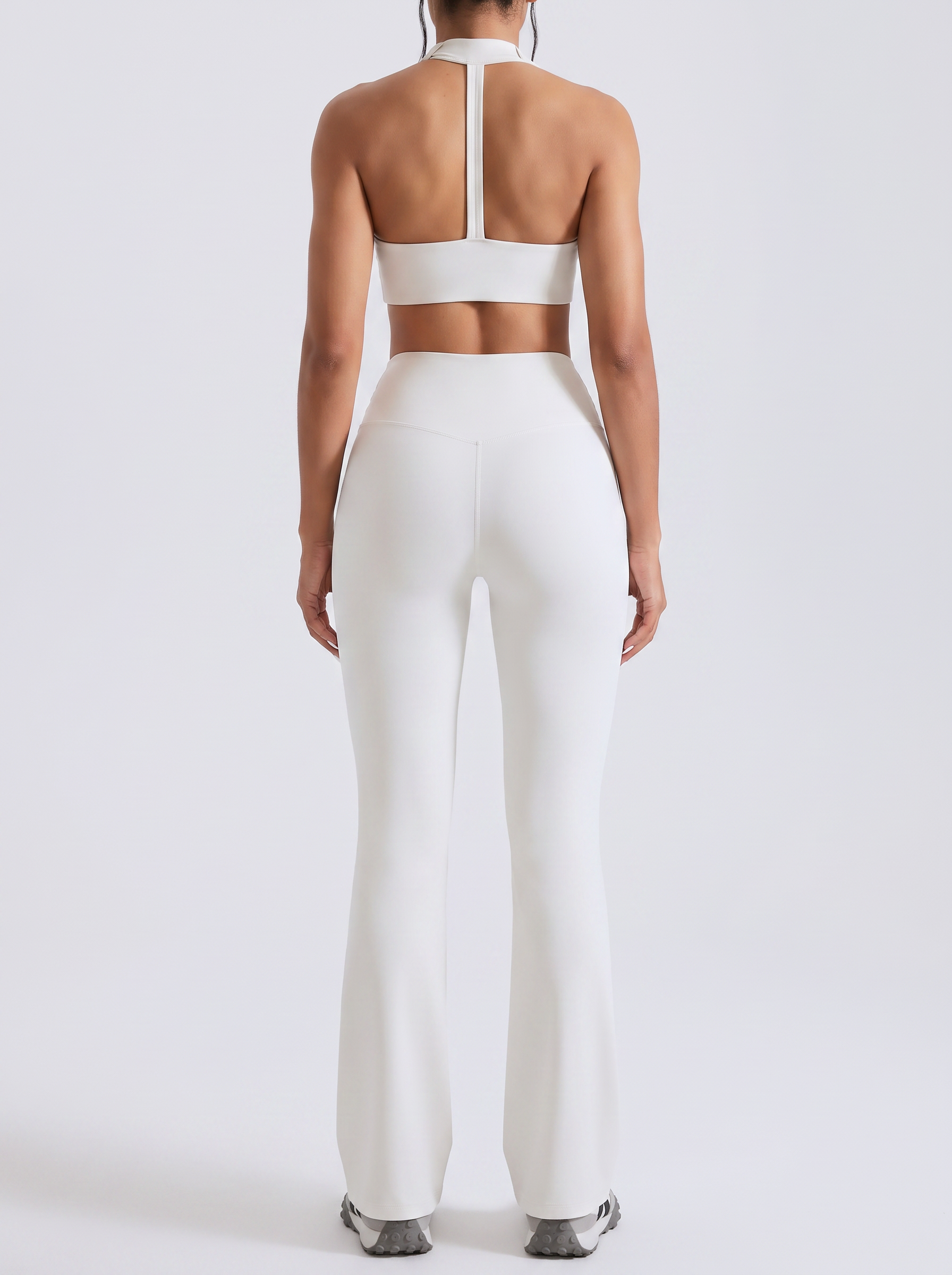Ensemble Sport Femme Dynamic Fit