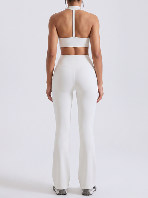 Ensemble Sport Femme Dynamic Fit